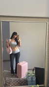 rinsrain Altpins Profile Picture