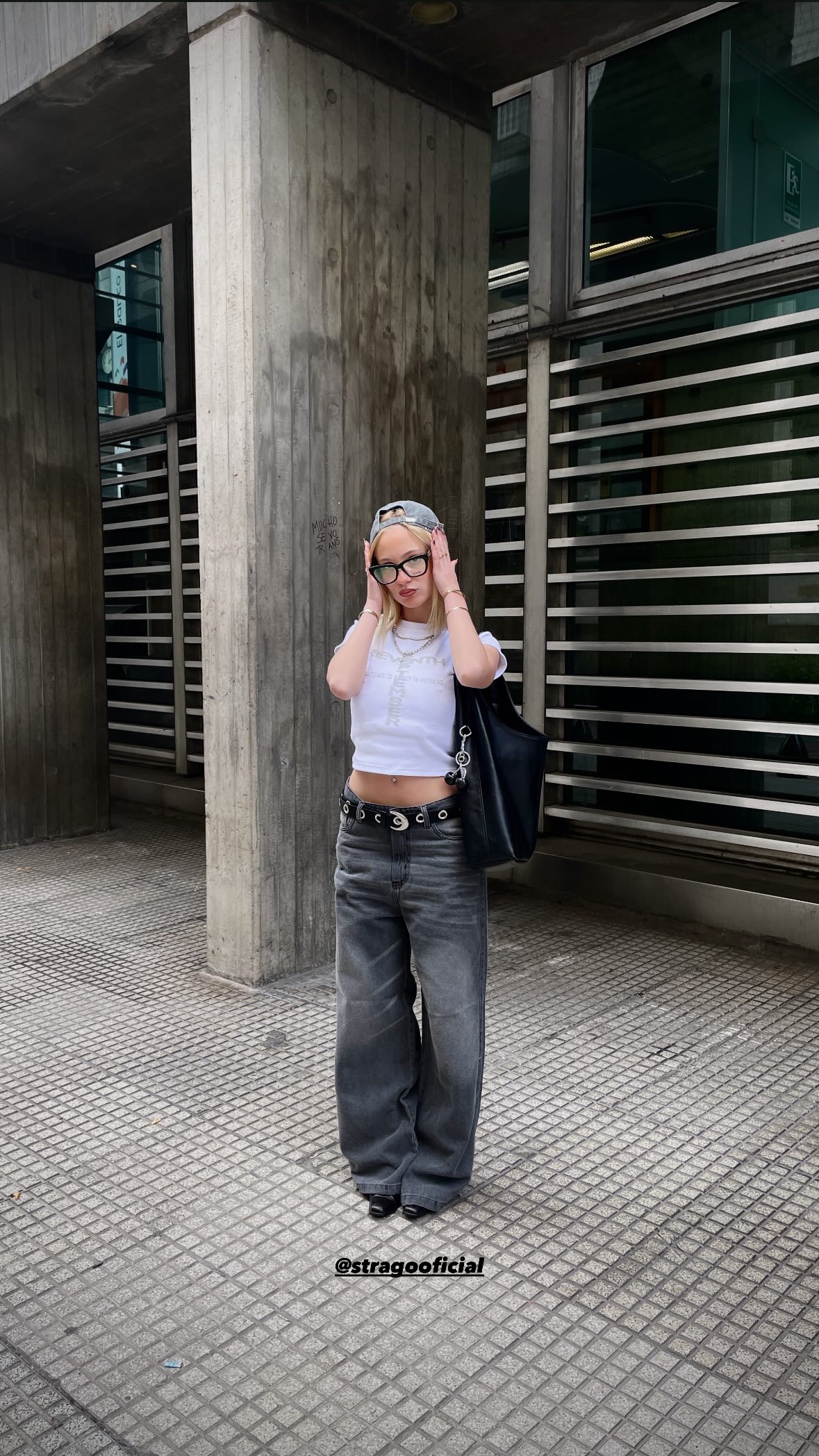 melbruno instagram image archive image