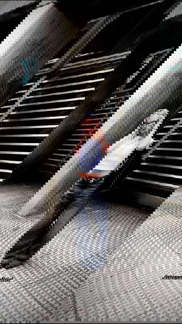 melbruno image ~ Altpins