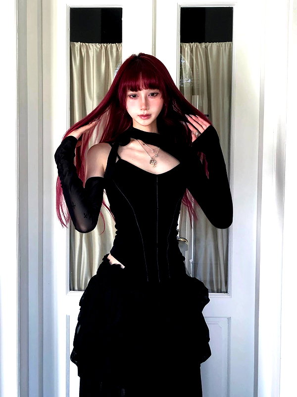 gakioyo instagram image archive image