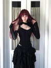 gakioyo Altpins Profile Picture