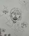 bugz4brainz Altpins Profile Picture