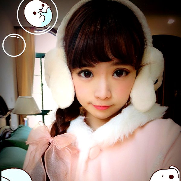erokochiba instagram image archive image