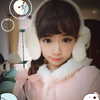 erokochiba Altpins Profile Picture