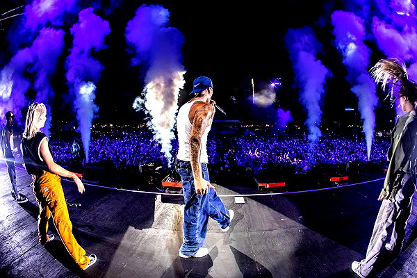 lilbieber instagram image archive image