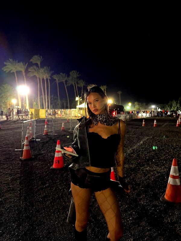 isabellemathersx instagram image archive image