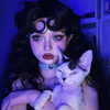 marilyn_damaged Altpins Profile Picture