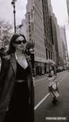 pia__kim Altpins Profile Picture