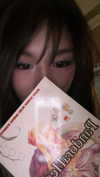 mellisachristiee Altpins Profile Picture