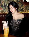 lyhythuedoxinh Altpins Profile Picture