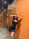 agambuzaglo122 Altpins Profile Picture