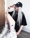 _roniira Altpins Profile Picture