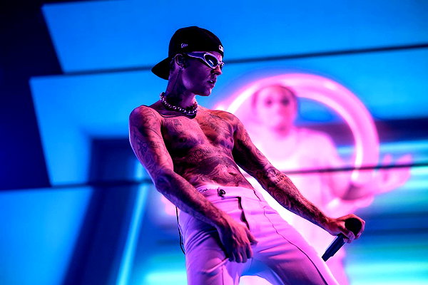 lilbieber instagram image archive image