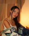 lydiavioletofficial Altpins Profile Picture