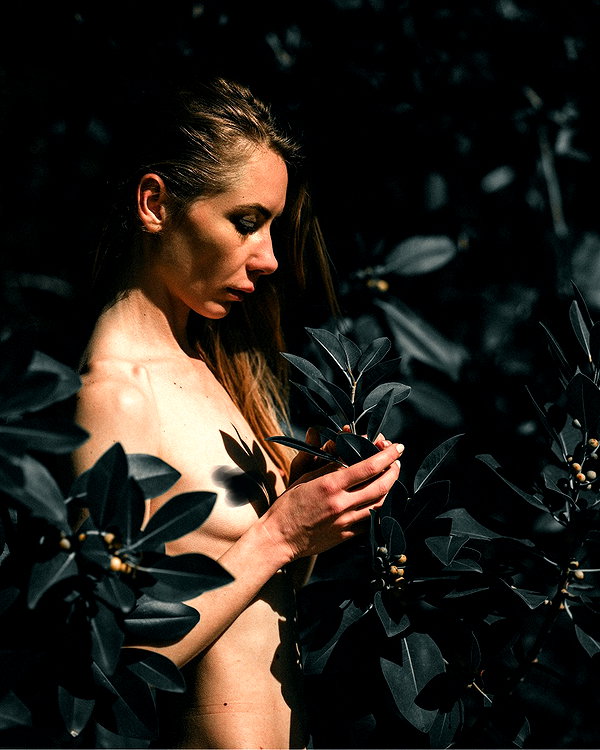 sagi.photo instagram image archive image