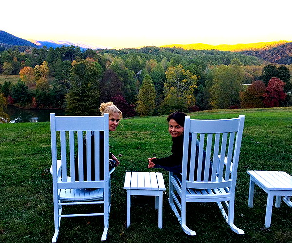 nicolekidman instagram image archive image