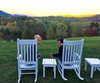 nicolekidman Altpins Profile Picture