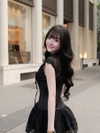 lyhythuedoxinh Altpins Profile Picture