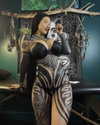 darkstar_mia Altpins Profile Picture