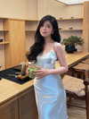 lyhythuedoxinh Altpins Profile Picture