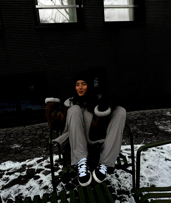zoeliss instagram image archive image