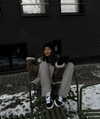 zoeliss Altpins Profile Picture