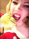 luvstuff3r Altpins Profile Picture