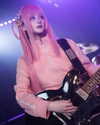 miee_cos Altpins Profile Picture