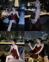 lyhythuedoxinh Altpins Profile Picture