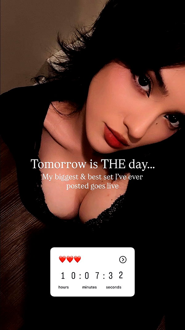 rachelchaleff instagram image archive image