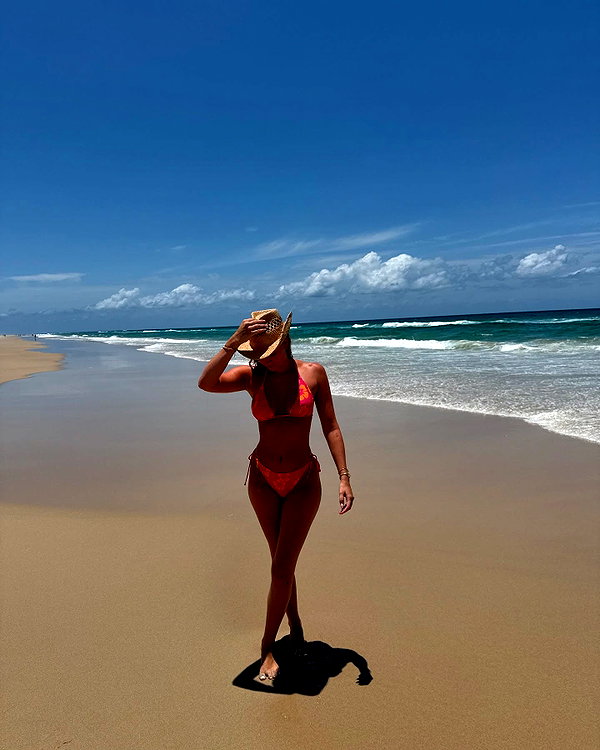 sophadophaa_ instagram image archive image