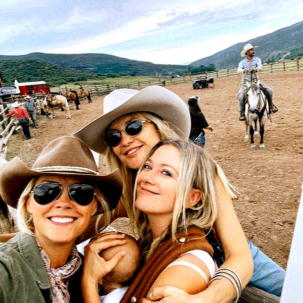 katehudson instagram image archive image