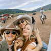 katehudson Altpins Profile Picture