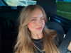mishel_d_ Altpins Profile Picture