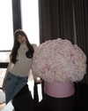 tayavii Altpins Profile Picture