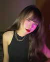 e.shao_417 Altpins Profile Picture