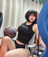 baipobam Altpins Profile Picture