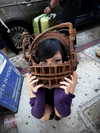dracuina Altpins Profile Picture