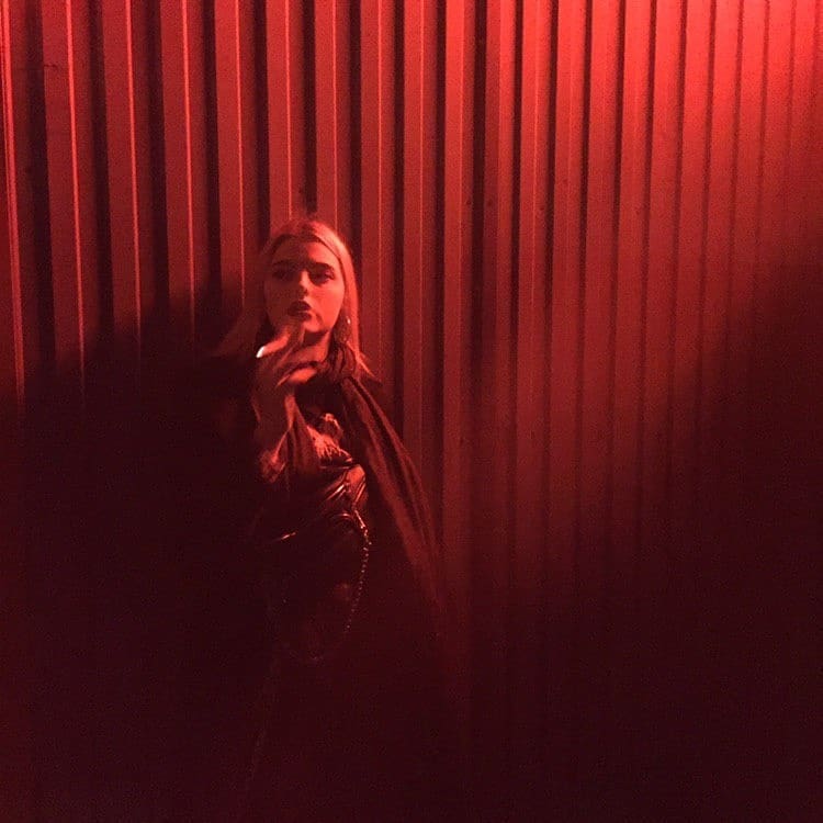 annfigmax instagram image archive image