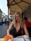 chelsnamsayin Altpins Profile Picture