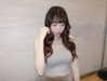 e.11lie Altpins Profile Picture