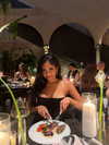 luciaaferrato Altpins Profile Picture