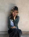 f4iryybl00d Altpins Profile Picture