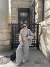 fair_mua Altpins Profile Picture