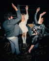 cannonstheband Altpins Profile Picture