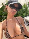 emrata Altpins Profile Picture
