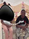 hahahaahahahaahahaahahahaha Altpins Profile Picture