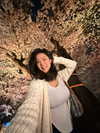 norajoy_official Altpins Profile Picture