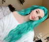 danielle.mercedie Altpins Profile Picture