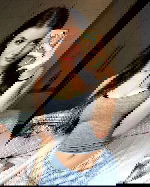 m1chelleluna m1chelleluna archive image